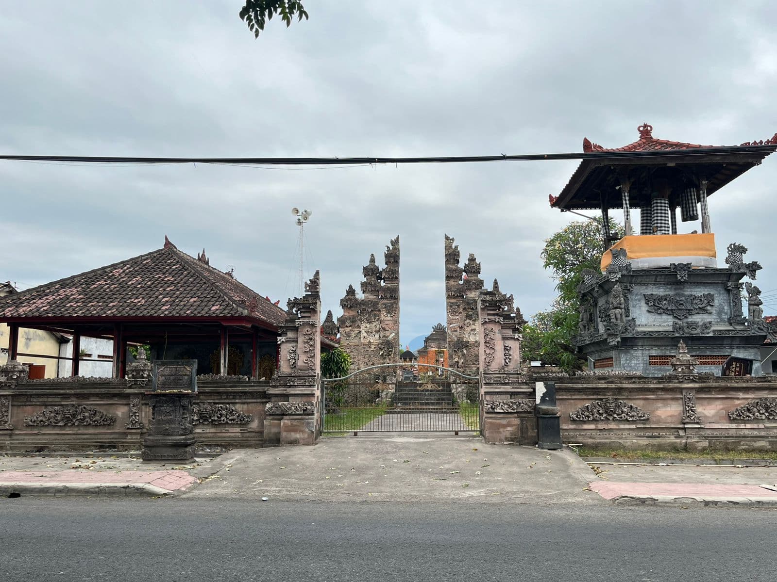 Pura Pasek